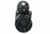FRIESEN 8017940 Starter